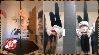 Funny Videos 2022 Instant Regret Fails Of The Week Fail