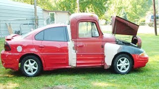 20 Redneck Car Repair Fails - Funny Fails Videos