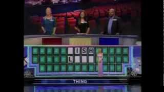 Funniest Game Show Answers of All Time - Funny Fails Videos